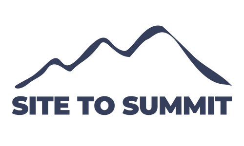 Site to Summit