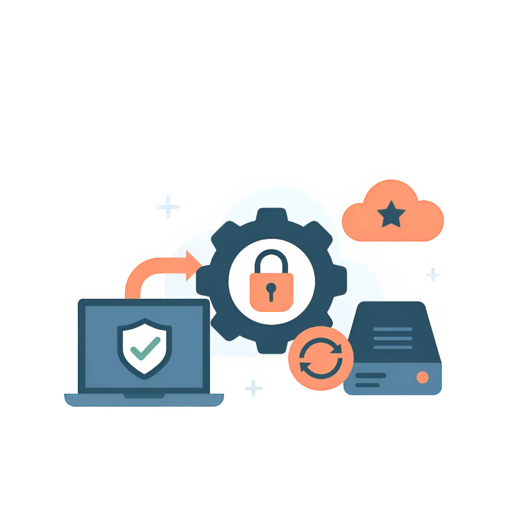 Wordpress website onderhoud en beheer door Site to Summit – veilig, snel en betrouwbaar.