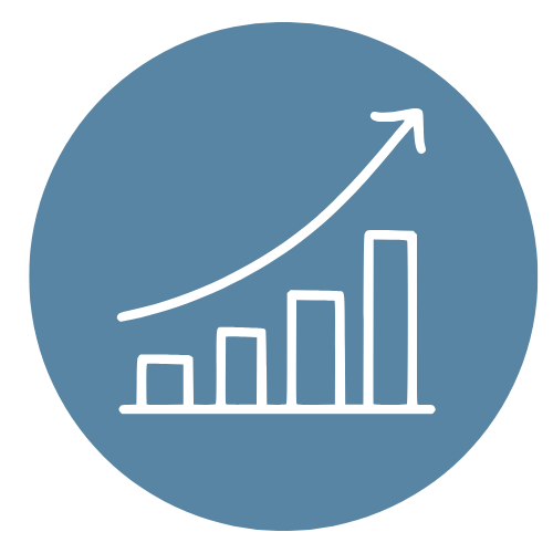 Wordpress website onderhoud en beheer door Site to Summit – compleet servicepakket.